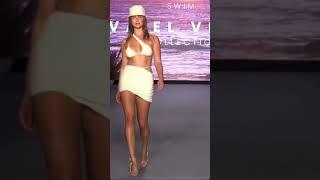 Oh Polly - Neena Oasis Cove Collection - Miami Swim Week 2021