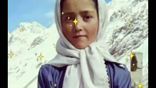 Sajjila Naz Ghulam Rasool Proud daughter of The Chipursan Valley - Gojal Hunza scored FIRST POSITION