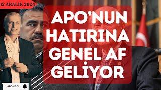 BLİNKEN’E NAZİRE PYD’YE AĞIR DARBE VURULUYOR