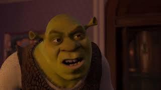 Shrek roasts Po (From Deadpool & Wolverine)