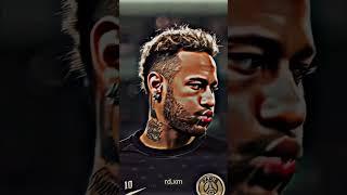 NeymarZito  #neymarjr #neymar #edit #4kedit #football #footballedits #psg #brazilian #neymaredit