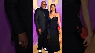 Bobby Brown’s Love Life Has 3 Marriages, 10 Relationships & 7 Children #music #shorts