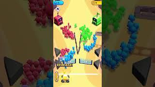 Mob control gameplay Vinay gaming