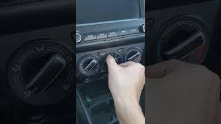 Suzuki Dzire #SHORTS #asmr