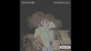 solomondagod - FreeWifi Interlude (ft. wifisfuneral)