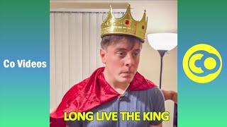 [1 HOUR] Best Thomas Sanders Vines Compilation | Funny Thomas Sanders Vine Videos