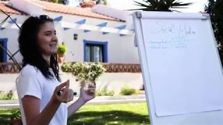 Digitwise - Erasmus+ Youth Exchange
