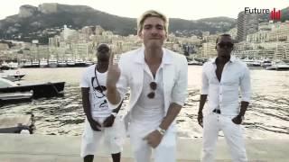 Golden Circle - Ibiza Forever (Official Video)