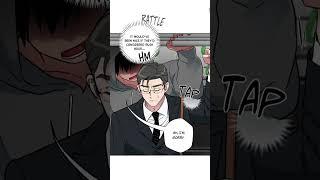 he wild thought  #manhwa #editfavmanhwa #bl #fujoshi #viralshort #blmanhwa