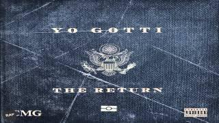 Yo Gotti - Down In The DM