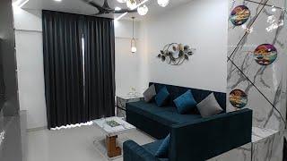 interior design services, interior design services Pune, interior design ideas, interior decor