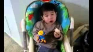 Pororo vs snack