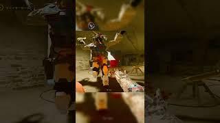 THE KSV & LADRA ARE META SMGS!   #movement #callofduty #warzone