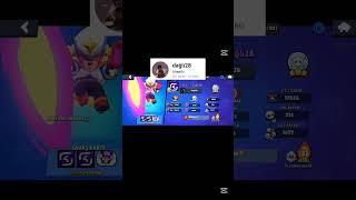 TR tüm zamanlar 103. crow  istek attı #shorts #fyp #trending #viral #brawlstars