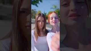 i am the new member of dream team |#michellekennelly #tiktok #shorts #fyp #foryou #dreamteamhouse