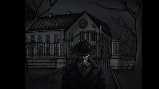 Room Escape : Strange Case 2 Chapter 1 2 and 3 Complete Walkthrough