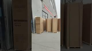 Source factory, continue to ship. #kitchen #factorysupply #automobile #exporter