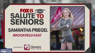 Salute to Seniors for Sunday, June 22, 2025 | FOX6 News Milwaukee