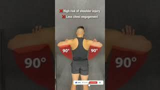 push up workout Mistakes in tamil | common push up mistakes