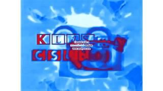 KLASKY CSUPO EFFECTS 2 BLOODCHORDED