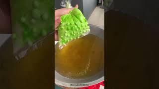 The intention is to make fried noodles #reels #food #shorts #shortsvideo #youtubeshorts #trending
