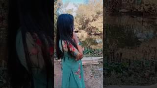 beautiful nature  #kaliachak #malda #vlogs #youtube #newvlog #wedding #iphone