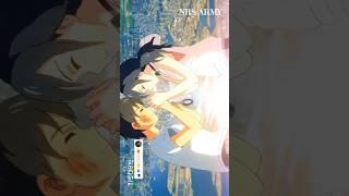 LEGENDARY Anime Mix  | Epic Moments Edit || NRS ARMY || #nrsarmy