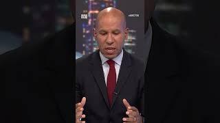 Are sanctions having an impact on Russia? | 7.30