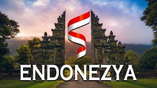 INDONESIA | THE COUNTRY OF INDEPENDENT ISLANDS - All About the Country