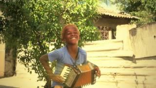 Palenke Soultribe - Blanco & Negro ( feat. Macondo & Mr. Vallenato) (Official Video)
