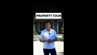 Property Tour