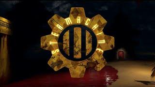 Steamachine - Show Of Death [Official Video]