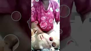 My New Bathing Blog || Desi villege bathing video ||desi bhabhi bathing vlog video_02 #bathing #bath