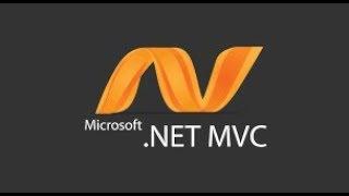 insert Data  into multiple tables in sql -server database using asp.net  MVC