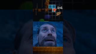 Annoying things when playing Terraria | #shorts #memes #terraria