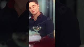 She signed a contract with her boss, but there’s a catch | My Drama #shortseries #shorts #mydrama