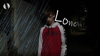 Starlix - LONELY (prod. by Starlix)