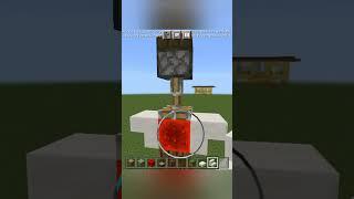 Can U BUILD THIS #bestbuild#shortvideos #minecraft #viral