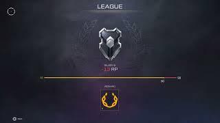 Warface: Clutch_20240325041413