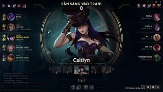 Pubg Mobile ACE Vs Liên Minh Huyền Thoại  Kim Cương ( Stream HD 2k )