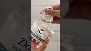 girly shower routine  #showerroutine #cleangirlaesthetic #selfcareroutine