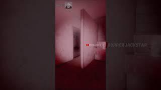 PETAPETA: School of Nightmares - ROBLOX