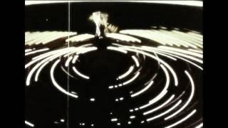 Robert Carpenter: Anomie