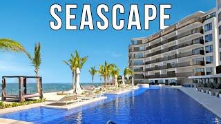 Welcome to Seascape on Ocean Reef Islands