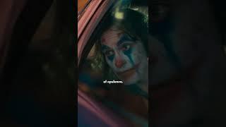 New York City | Movie | Joker