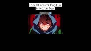 Badass Anime Moments  #anime #shorts #badassanime #animeedit #demonslayer #fyp #yoriichi #muzan