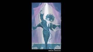 Bipper and bill fuck????