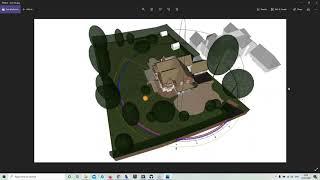 ARCHICAD in Practice