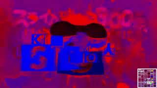 I've Been Killing Slimes for 300 Years and Maxed Out My Level (Season 2) Csupo in Deep Major