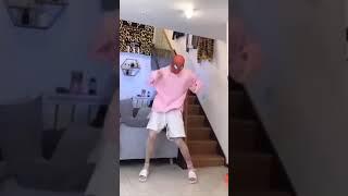 do you love this dance #trend #shorts #youtube #reels  #MRZH